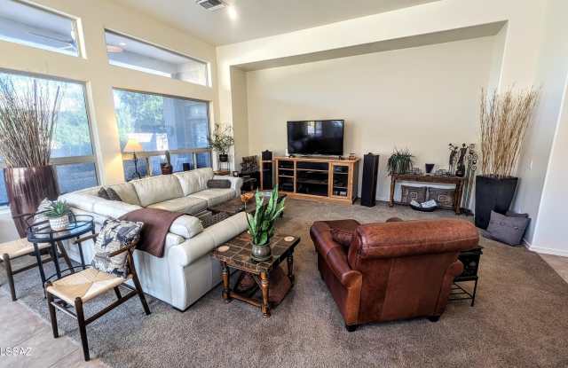 13816 N Topflite Drive photos photos 13816 N Topflite Drive photos photos