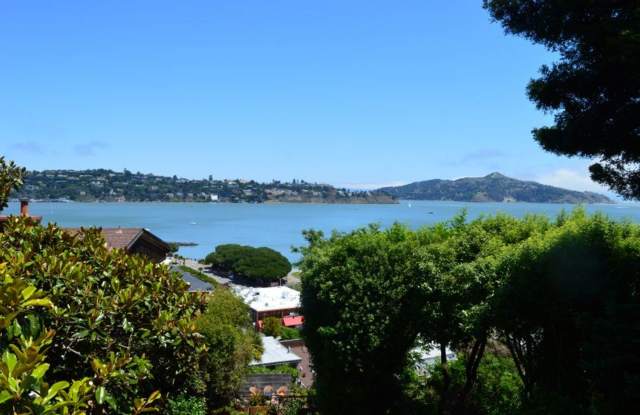 The Historic Tank House | Panoramic Bay & SF Skyline Views photos photos