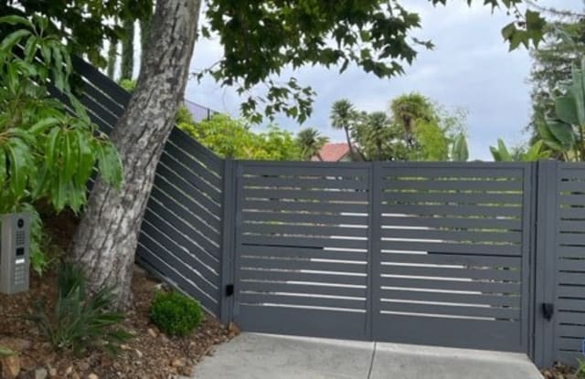 2109 Hillsbury Road - 2109 Hillsbury Road, Thousand Oaks, CA 91361