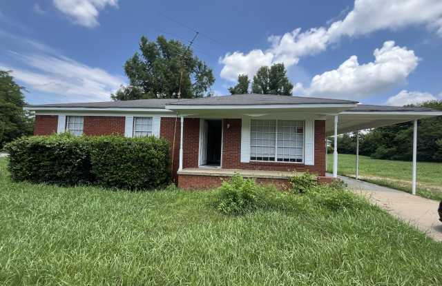 1657 E Jefferson photos photos