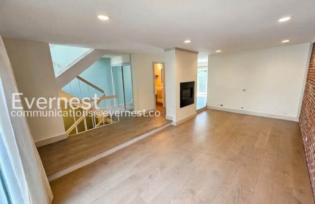 805 East 7th Avenue Gallery 3