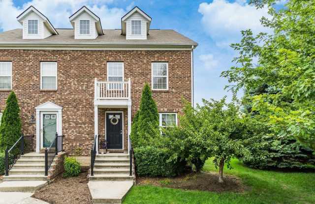 8196 Echo Spring Drive photos photos