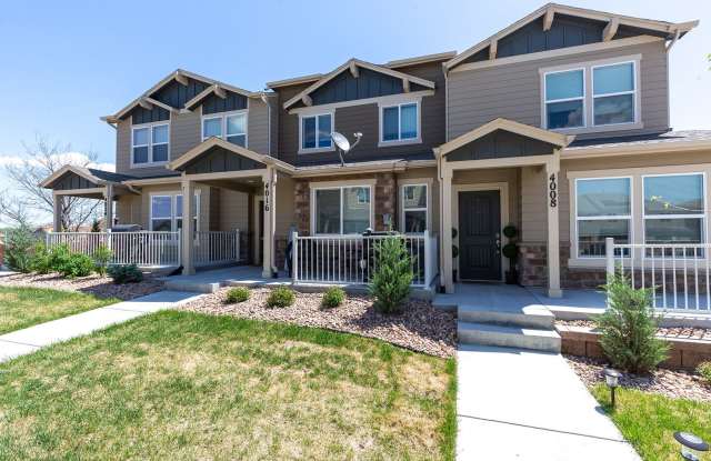 Townhouse Unit for Rent photos photos
