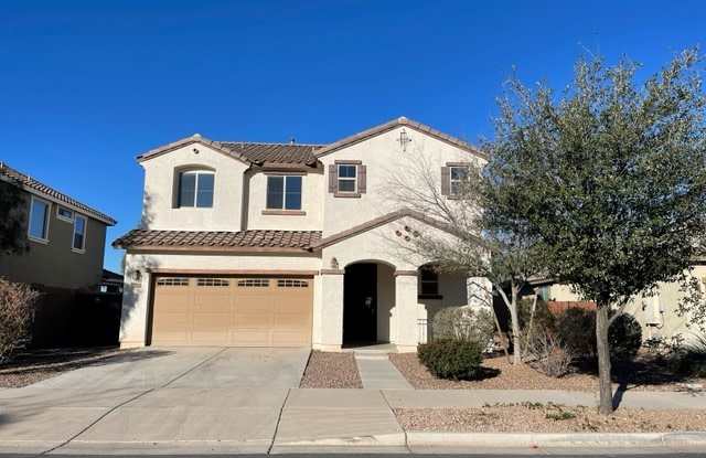 23682 S 209th Ct Gallery 1