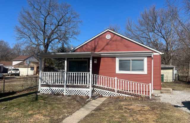 2 bedroom House for Rent - Lake Station photos photos