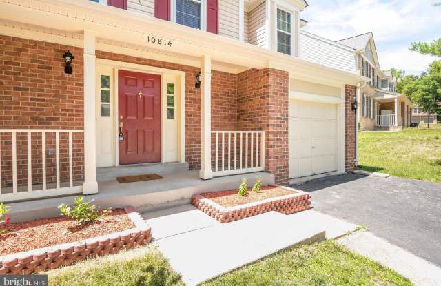 10814 WEEPING WILLOW LANE Gallery 4