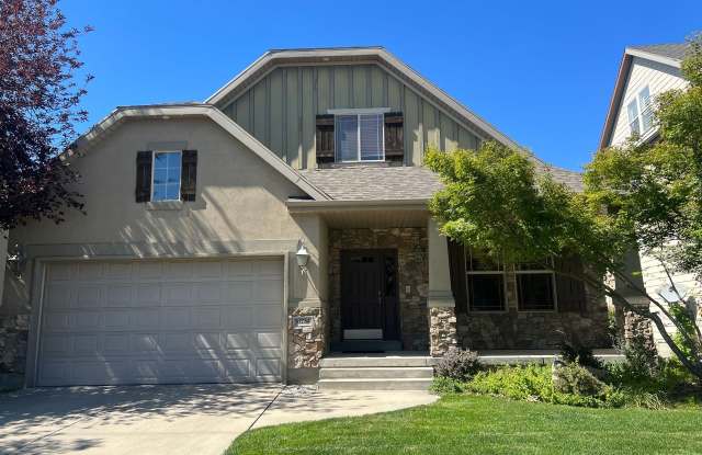 10234 S EAGLE CLIFF E photos photos