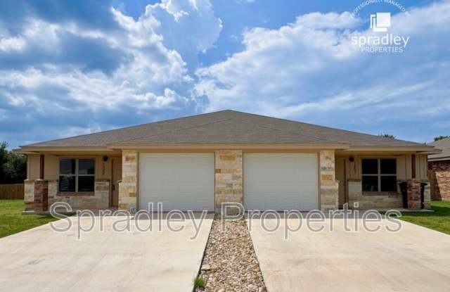 1654 Sabine Rd photos photos 1654 Sabine Rd photos photos