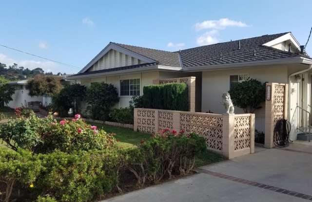 7224 Chetwood Dr Drive Gallery 2