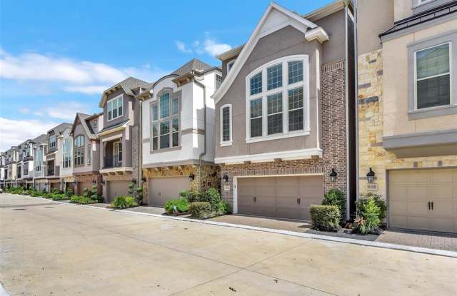 8324 Ginger Oak Gallery 2