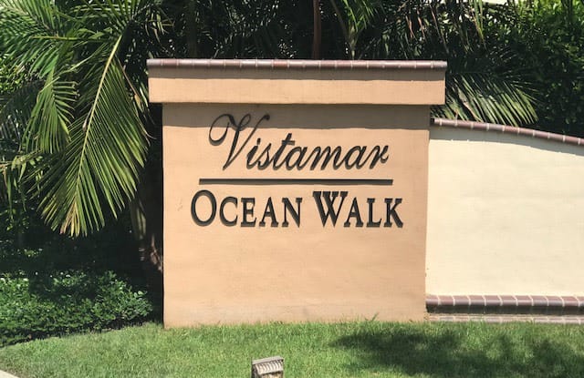 7316 Spinnaker St - 7316 Spinnaker Street, Carlsbad, CA 92011