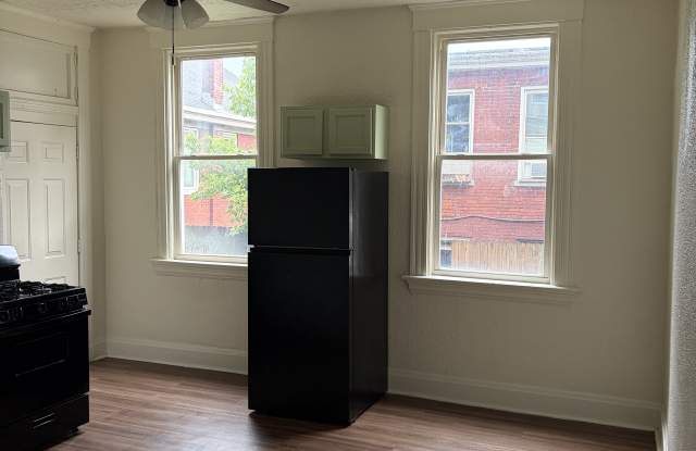 3754 Warsaw Ave Gallery 4