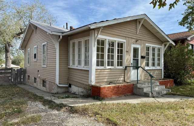 Centrally located 3 bedroom photos photos