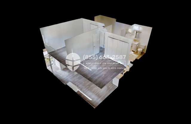 4504 216TH ST SW  B #B Gallery 2