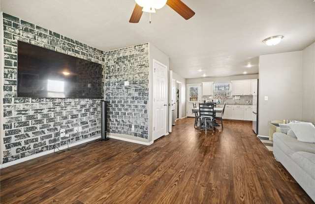5406 Monaco Lane Gallery 4