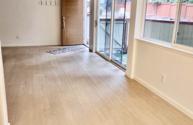 866 Southwood Boulevard - 866 Southwood Boulevard, Incline Village, NV 89451