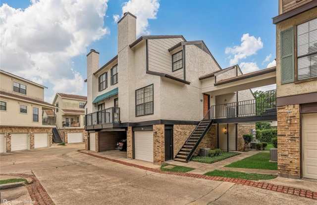 3100 Fairfield Avenue photos photos