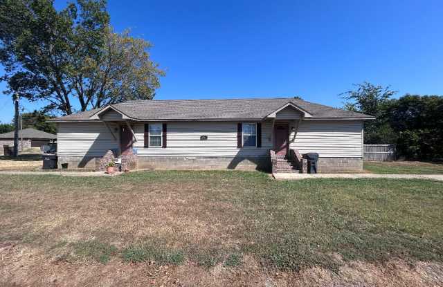 2414 Boydston Street (new) - B photos photos