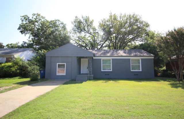 10626 Fern Dr Gallery 2