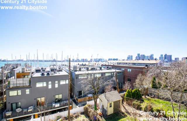 275 Webster Gallery 2