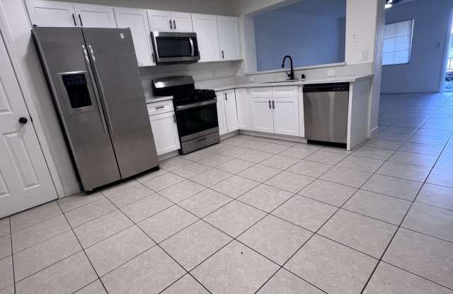 3638 Extreme Ct Gallery 4