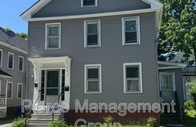 26 Elm St photos photos