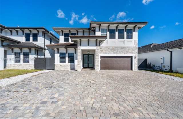 14551 SW 20th St photos photos 14551 SW 20th St photos photos