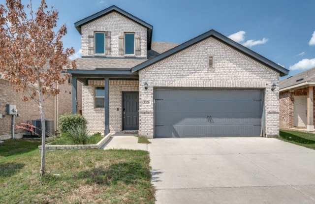 3326 Celestial Lane Gallery 1