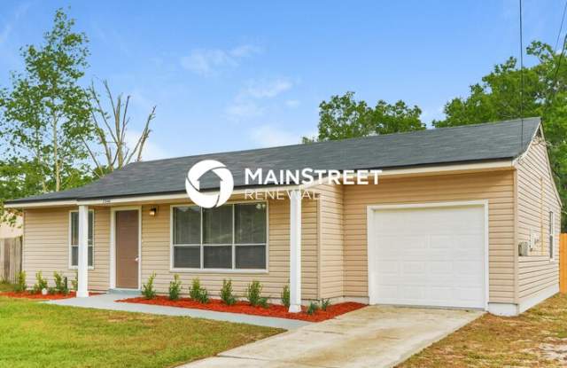 7540 Collins Court Gallery 3