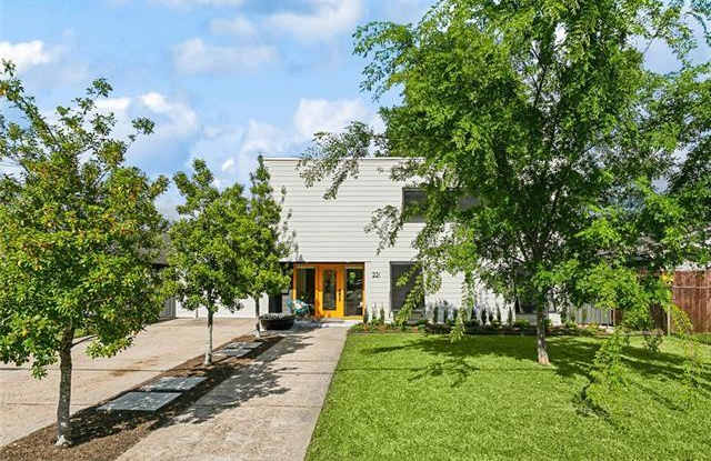 221 Hwy Dr photos photos
