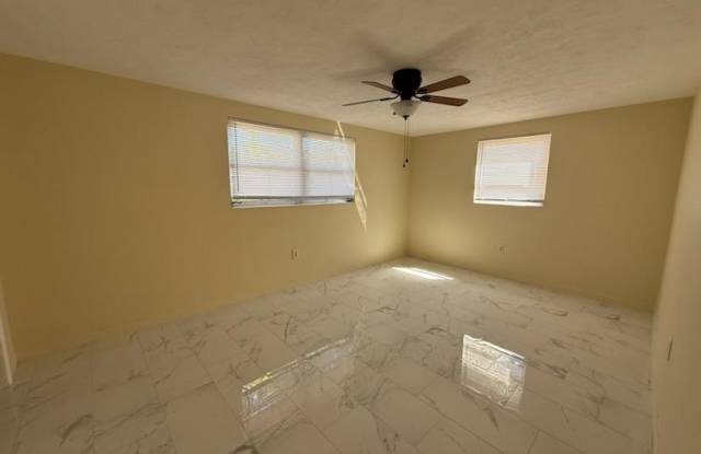 1439 Coburn Drive Gallery 3