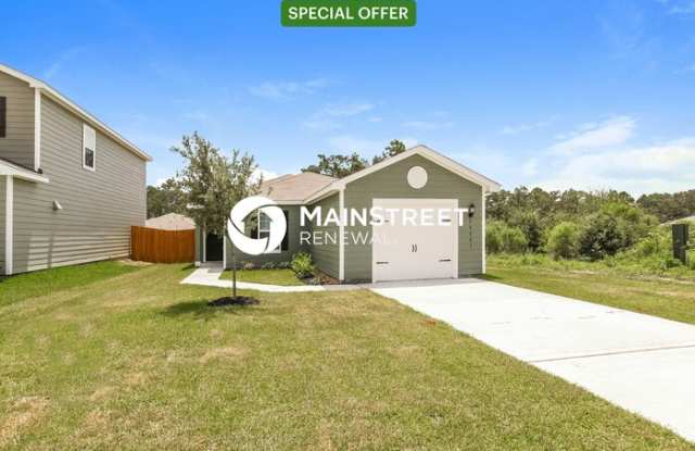 25261 Dickens Drive photos photos