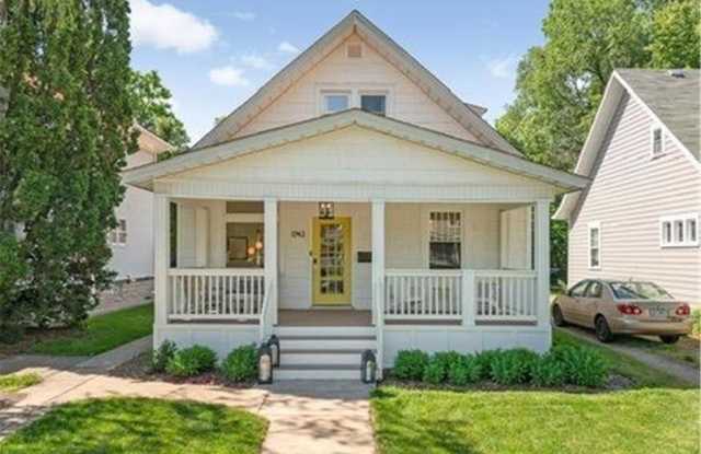 1742 Dayton Avenue photos photos 1742 Dayton Avenue photos photos