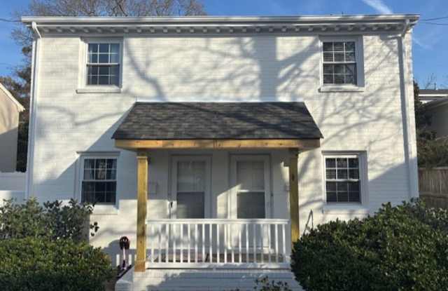 Duplex located just a block from the ocean! photos photos Duplex located just a block from the ocean! photos photos