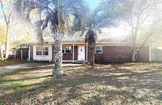 11938 INLAND Drive photos photos