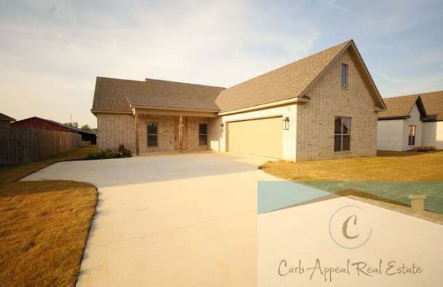 123 Hidden Creek Drive photos photos