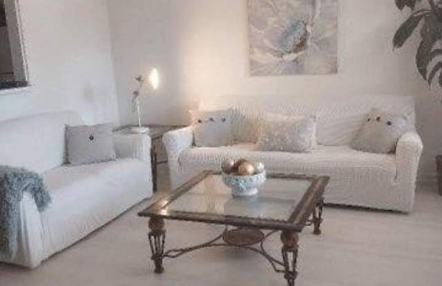 361 Windsor P photos photos