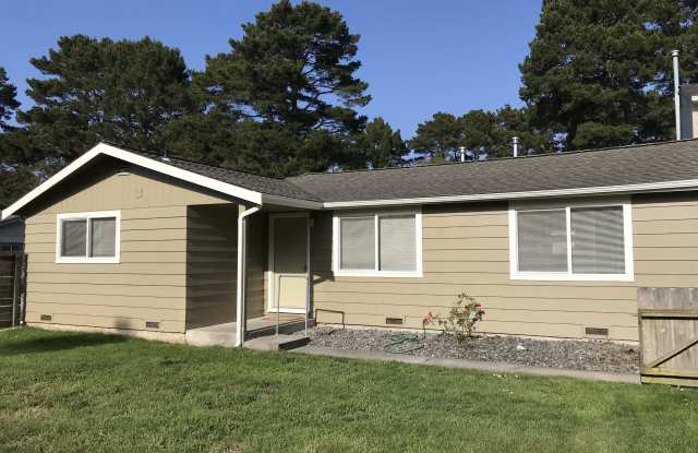 1725 Anderson Lane photos photos