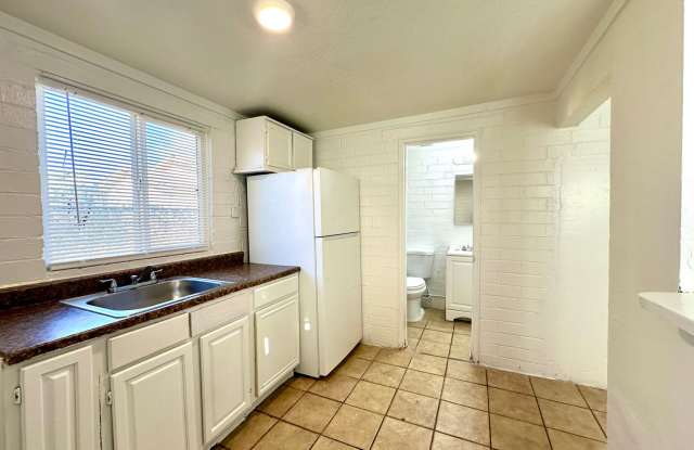 Kentucky 329 photos photos