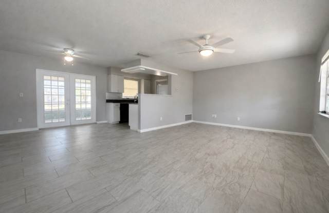 Newly Remodeled 3-Bedroom Home with Florida Room  Large Yard – Move-In Ready! photos photos
