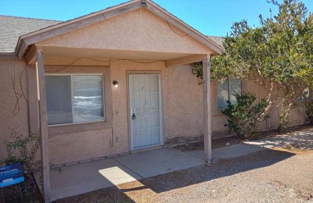 14340 S Durango Rd photos photos