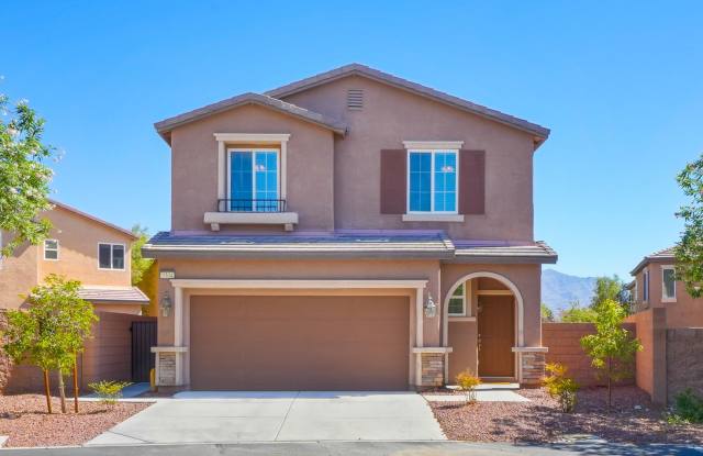Beautiful 3 Bedroom Home in Centennial Hills! photos photos
