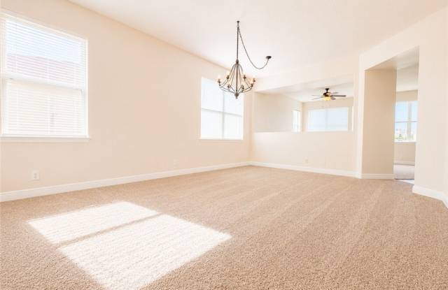 754 CARRIAGE LAKE WAY Gallery 4