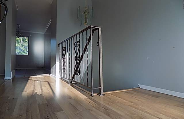 5879 S. Willow Wood Ln. Gallery 3