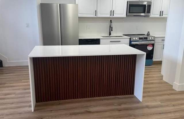 761 E Coco Plum Circle unit: 6 - 761 East Coco Plum Circle, Plantation, FL 33324 761 E Coco Plum Circle unit: 6 - 761 East Coco Plum Circle, Plantation, FL 33324