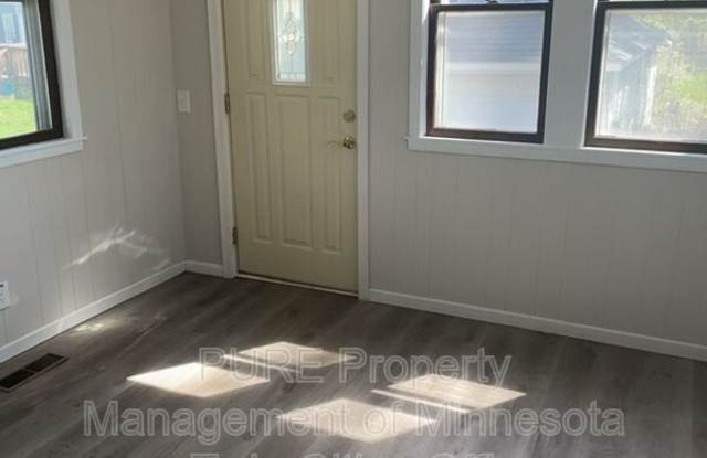 1764 English St N photos photos