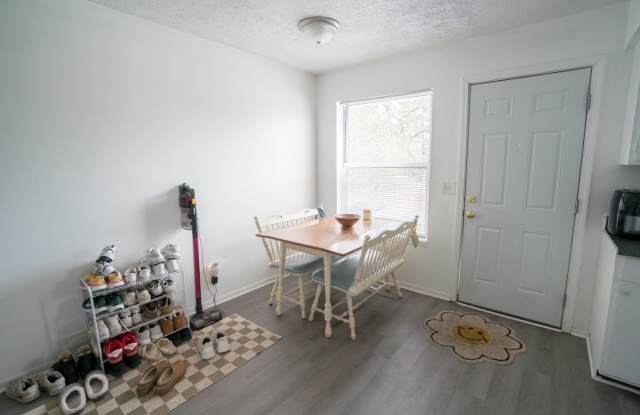 923 Burcham Drive - 923 Gallery 4