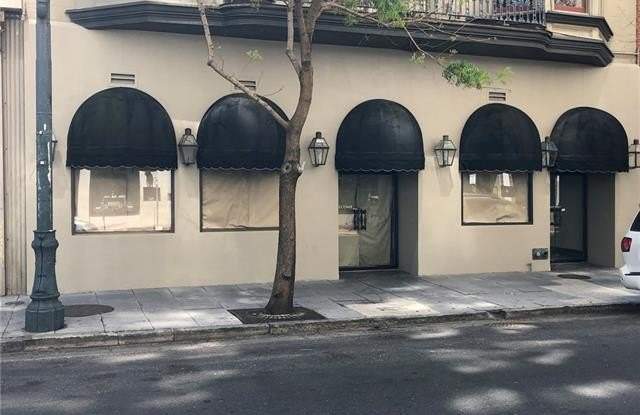 124 BARONNE Street Gallery 2