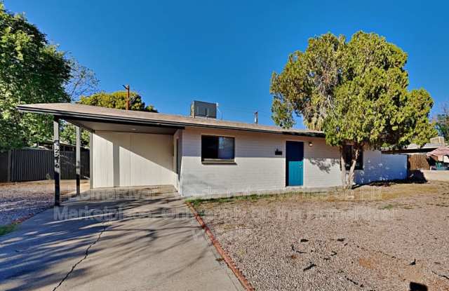 2216 W Minnezona Ave photos photos