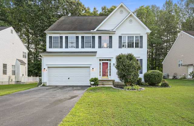 438 Lorraine Drive photos photos
